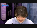 メギド７２　メギドライブフィーバー第二部～みんなで後夜祭SP配信なのじゃ～　2023年07月02日放送