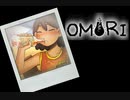 おセンチメンタルずんだもん Part30【OMORI】