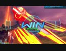 【EXVS2OB】ですともおじさんのオバブ珍道中2
