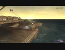 カッパのFF11生活1326　澪標／究極魔法の起源
