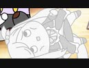 【ウマ娘たぬき】色々まとめPart132