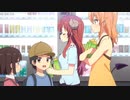 生きてると一度は遭遇する現象