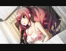 【Part6】ワールドエンド・シンドロームを自由に実況プレイ