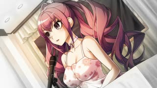 【Part6】ワールドエンド・シンドロームを自由に実況プレイ