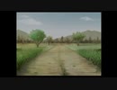 【遙か1】白虎戦闘前会話