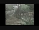 【遙か1】玄武戦闘後会話