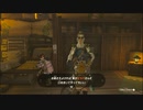 【ゼルダの伝説 ティアーズ オブ ザ キングダム】再びハイラルを救うまで【実況】 part40