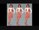 ♪「昨日の女」藤圭子