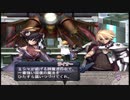 【実況】アルトネリコの実況がしたい時期※ネタばれあり【８３アル目】