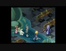 【テイルズオブデスティニー2】シンフォニアが好きなうちですがデスティニー2をやっていく！【パート４】