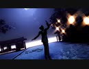 【APヘタリアMMD】極楽浄土