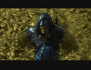 ゆっくりUberおじさん【DEATH STRANDING】part.51
