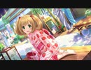 BBガバプレイ ガバ211.5