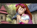【全縛りチャレンジ】ドラゴンクエストX　眠れる勇者と導きの盟友　オフライン #26 vsアルゴングレート【Nintendoswitch】