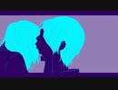 quiet room 歌ってみた【ゆなする】