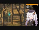 広大な大自然で狩りをするあかりちゃんのtheHunter: CotW#55
