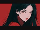 Downer Drive / DJ Dohetaro feat. 初音ミク