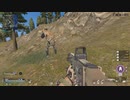 76 minutes to experience the gameplay of the Battle Teams 2