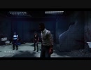 【PS4DBD】 デイビッド戦 #328