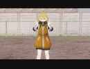 会話はキャッチボール！