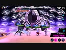 【アイ・アム・マジカミ】 VS巨獣アザゼルBGM【30分耐久】