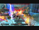 PC版・switch版・PSO2NGS！　Twitter投稿纏め～其の9～
