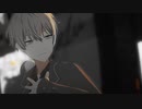 【プロジェクトセカイ】Fantasista SQUADでエゴイスト【プロセカMV】