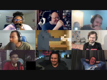 ホリミヤ -piece- 第1話　【外国人の反応】