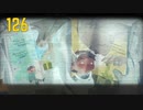 【プレイ動画】バス旅Part126【Limbus Company】