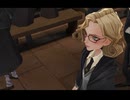 ハリーポッター魔法の覚醒のプレイ動画