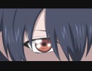 アニメ『アンデッドアンラック』ティザーPV 第2弾／Undead Unluck   Official Teaser Trailer2│中村悠一 佳原萌枝 花江夏樹 乃村健次(2023)