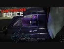 【Contraband Police】それは大変でしたねぇ　 [Part28]