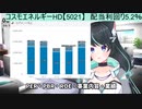仕手株の手口｛チャートに利用できる｝：株式市場の公正性に関する解説