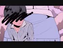 【R+…】「Purple Dream」feat.victream