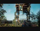 PS4-PSPLUS配信｜極地戰嚎：破曉｜探索者難度｜第二期 (21)