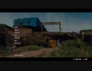 PS4-PSPLUS配信｜極地戰嚎：破曉｜探索者難度｜第二期 (22)