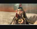 【刀剣乱舞偽実況】倶利伽羅とまんばで天使退治【Part5】