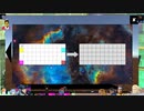 ⌘プレイアーカイブ⌘ Puzzling Wild IQ Test その3