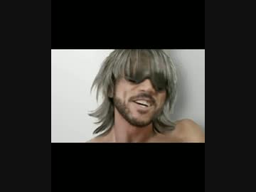 40代後半のタクヤさん