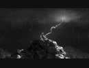 【#4】お前は、あの時の・・・！【バイオRE:4】