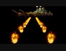 ドラゴンクエスト7　実況プレイPart183