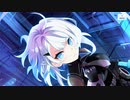 【アサルトリリィ Last Bullet】メインストーリー 第3章 20話