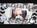クラウディアーカイブ