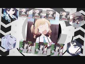 クラウディアーカイブ