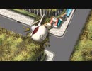 異常弁護士9【逆転裁判１】