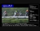 【ウマ娘×競馬】DRAMATIC JOURNEY×2023年上半期障害競走【競馬MAD】