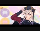 【鬼滅のMMD】アイドル【童磨】