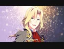 【SideMAD】アイドル/YOASOBI【都築圭】