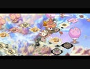 今のプリコネの様子をのぞいてみる