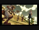 41歳の夏の大冒険⁉『ライザのアトリエ ～常闇の女王と秘密の隠れ家～』【ネタバレ注意】23 1/2